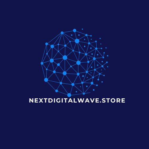 nextdigitalwave.store